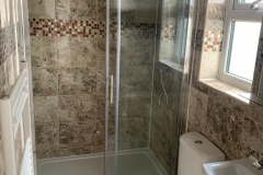 WhatsApp-Image-2020-11-18-at-6.36.32-PM