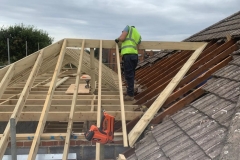 WhatsApp-Image-2020-11-18-at-6.36.33-PM-1