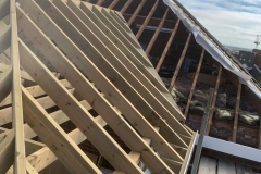 WhatsApp-Image-2020-11-18-at-6.36.35-PM-1