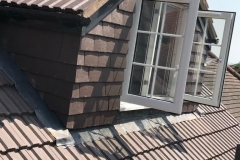 WhatsApp-Image-2020-11-18-at-6.36.44-PM-1