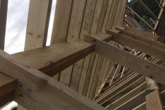 WhatsApp-Image-2020-11-18-at-6.36.46-PM-1