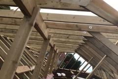 WhatsApp-Image-2020-11-18-at-6.36.46-PM